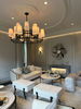 listing thumbnail image 13