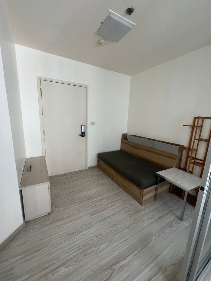 picture 🛑LINE ID @cutecondo🛑 BEAUTIFUL ROOM +FULLY FURNISHED ✨QUICK REPLY - 4/12