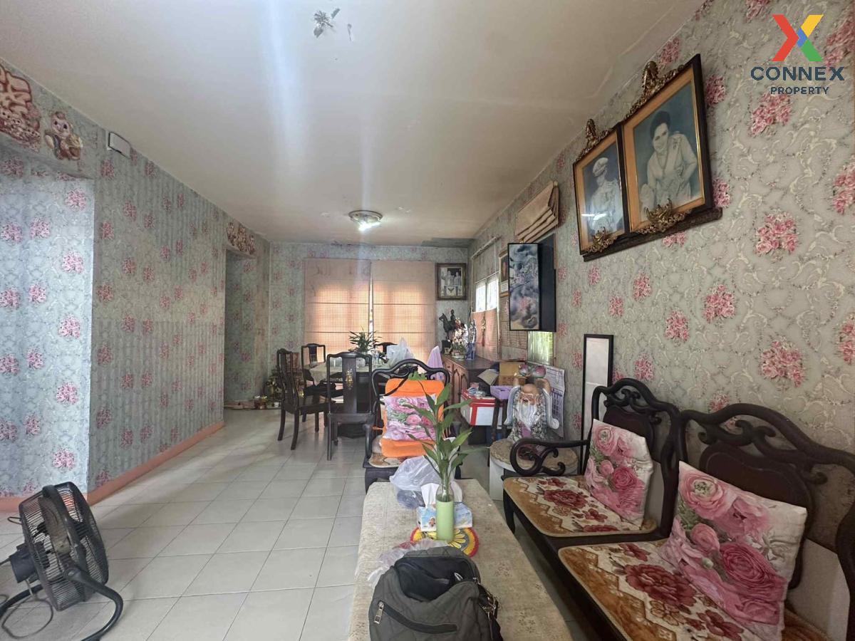 รูป ขายบ้าน  ภัสสร 8 บางใหญ่ บางใหญ่ บางใหญ่ นนทบุรี CX-126531 ✅ ทักไลน์ @connexproperty ตอบทันที ทีมงานมืออาชีพ ✅  - รูปที่ 7/12