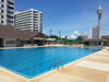 listing thumbnail image 8
