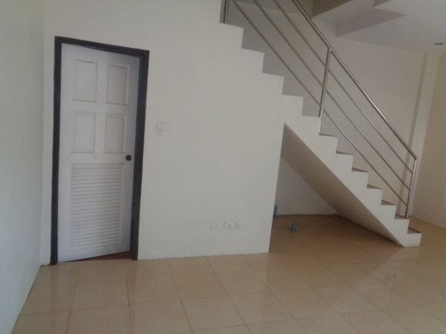 picture FOR SALE  TOWNHOUSE PROPERTY  4350000 BAHT. - 2/8