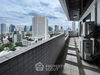 listing thumbnail image 10