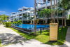 listing thumbnail image 22