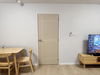 listing thumbnail image 5