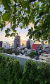 listing thumbnail image 57