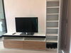 listing thumbnail image 7