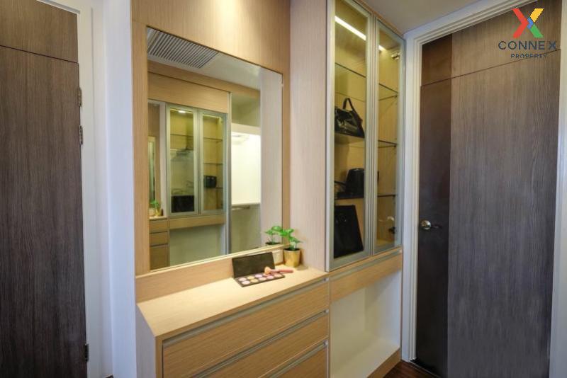 picture FOR RENT condo , Supalai Elite Sathorn-Suanplu , BTS-Surasak , Thungmahamek , Sa Thon , Bangkok , CX-79273 ✅ Live chat with us ADD LINE @connexproperty ✅  - 7/10