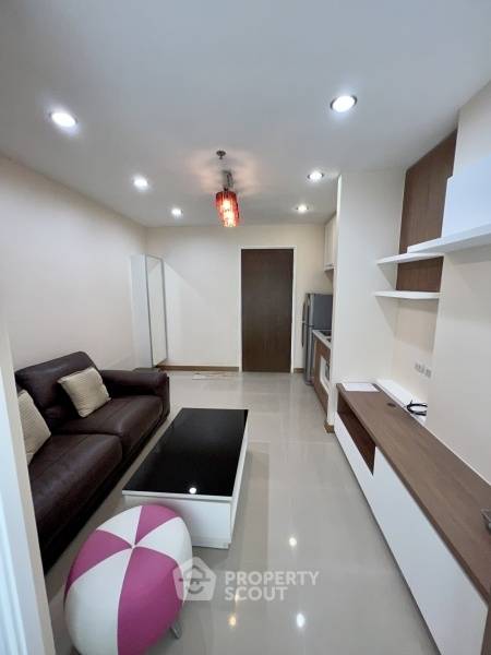 รูป คอนโด 1-ห้องนอน ที่ ไอวี่ ริเวอร์ ใน บางปะกอก (ID 2232298) - รูปที่ 2/23