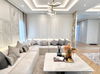 listing thumbnail image 10