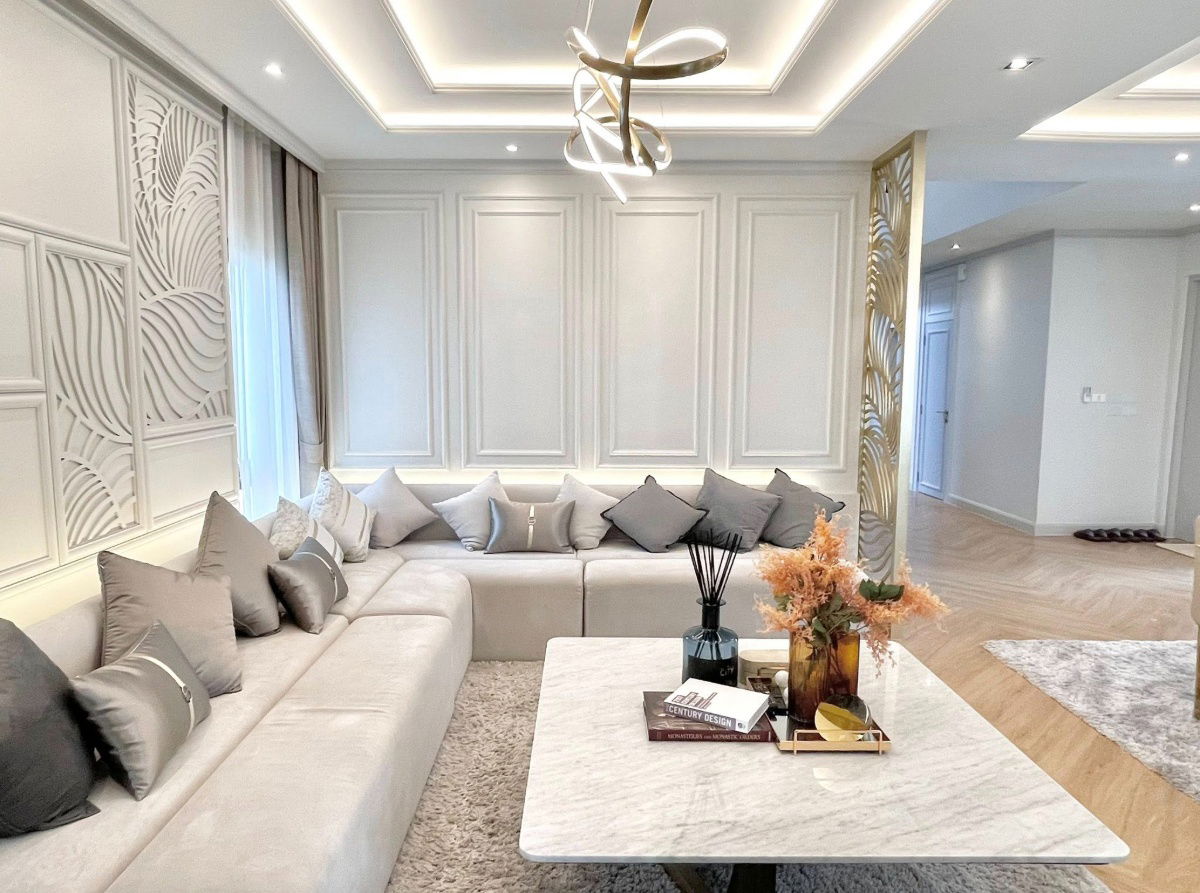 picture Code: KJ8073  for rent The City Bangna // Line ID: @kjcondo (with @) // - 11/17