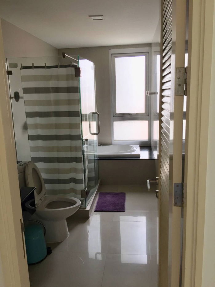 รูป Shock price for rent Nusasiri 2b3b ห้องใหญ่ ราคาถูกมาก รีบด่วน🔥🔥 - รูปที่ 9/14