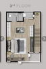 listing thumbnail image 20