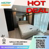 listing thumbnail image 0