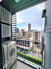 listing thumbnail image 16