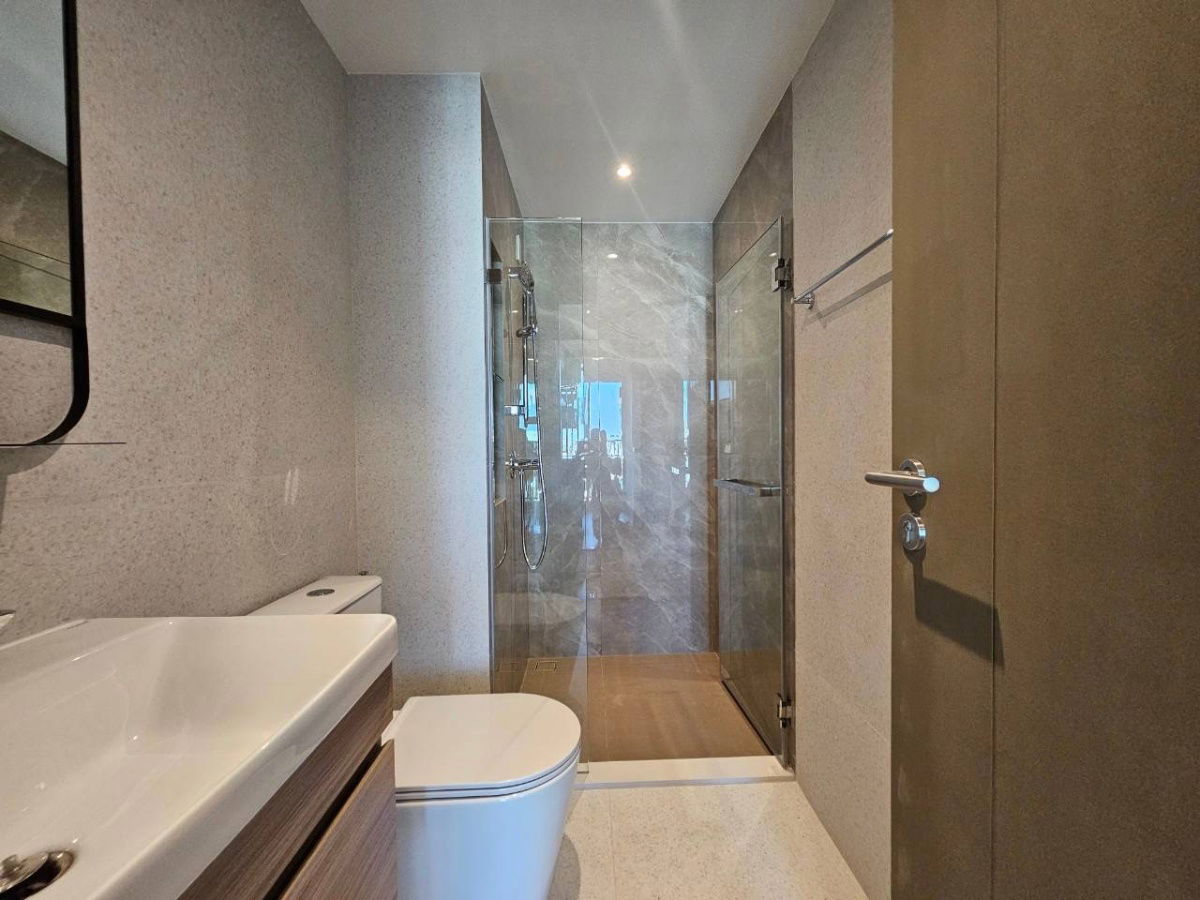picture Condo For Rent The Privacy S101 / Rent 14,000 bath - 7/11