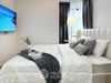 listing thumbnail image 30