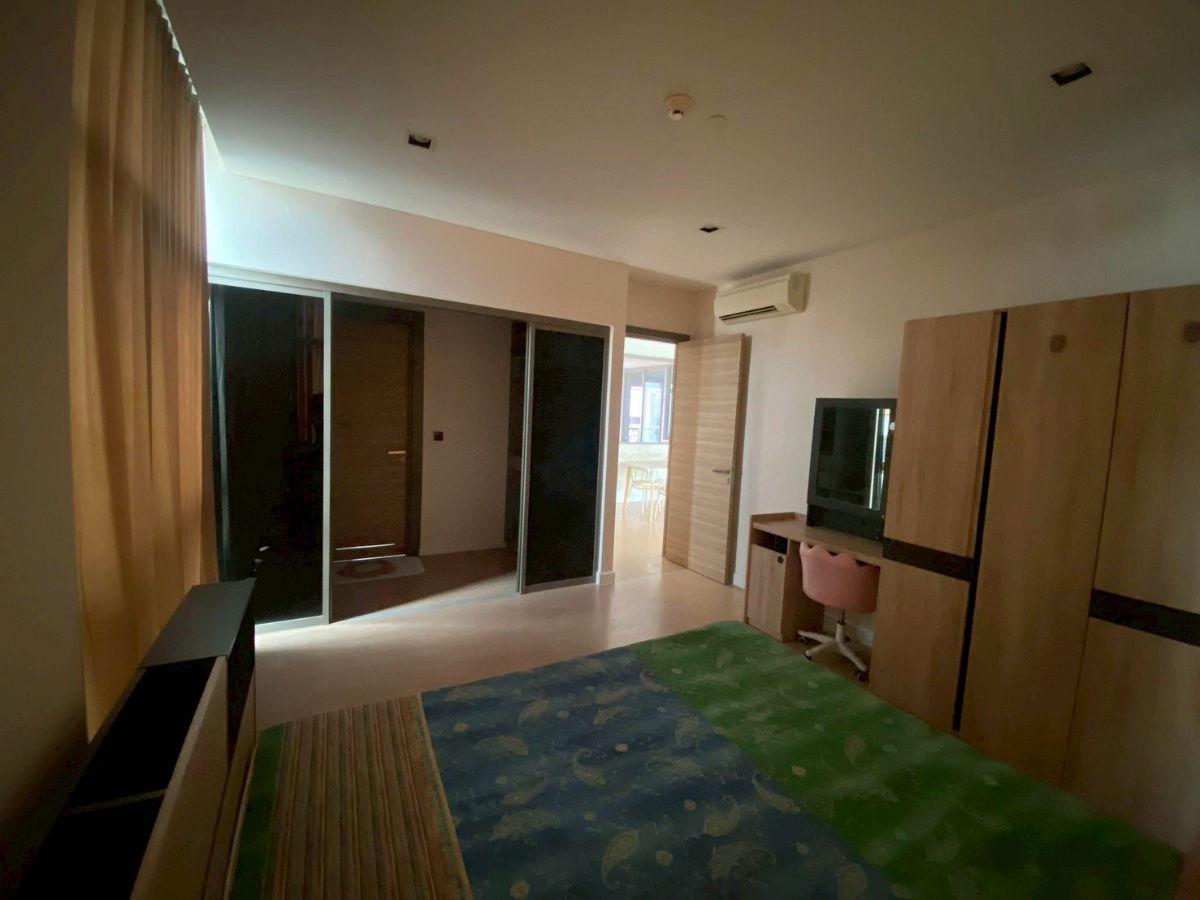 picture The Room Charoenkrung              30 - 6/11