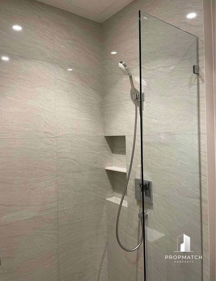 รูป ✨Flash Deal ✨ MARU Ekkamai 2 ( 1Bed 1Bath 39 SQM.) แต่งครบพร้อมอยู่ !! เพียง 26,000 บาทต่อเดือน Tel.0981315848 @propmatch - รูปที่ 8/10