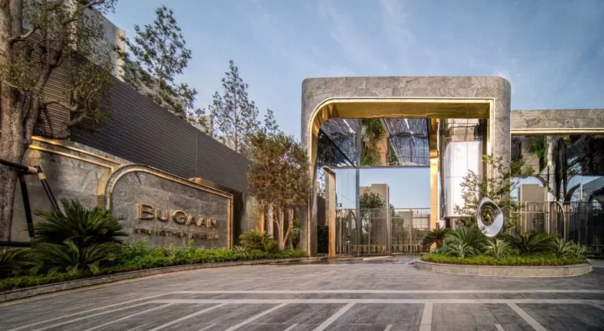 picture ✨ Luxury Fully-Furnished Home     Special Price 64.9 MB* - 1/15