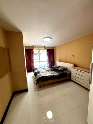 Condos for rent BTS Ekkamai : Condo for rent : Le Cosi Ekamai 28  (( BTS Ekkamai  )) MK-02  line @livingbkk