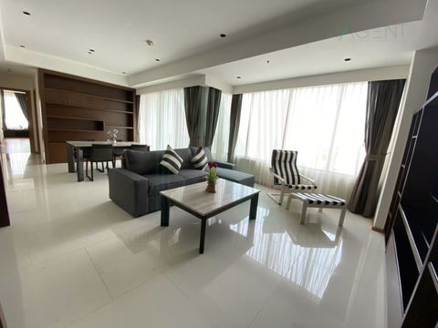 📌 ขายคอนโด ดิ เอ็มโพริโอ เพลส 2ห้องนอน ชั้น23 ใกล้ เอ็มควอเทียร์