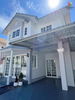 listing thumbnail image 1