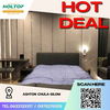 listing thumbnail image 0