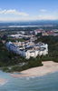 listing thumbnail image 16
