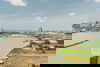 listing thumbnail image 3