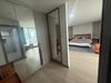listing thumbnail image 58