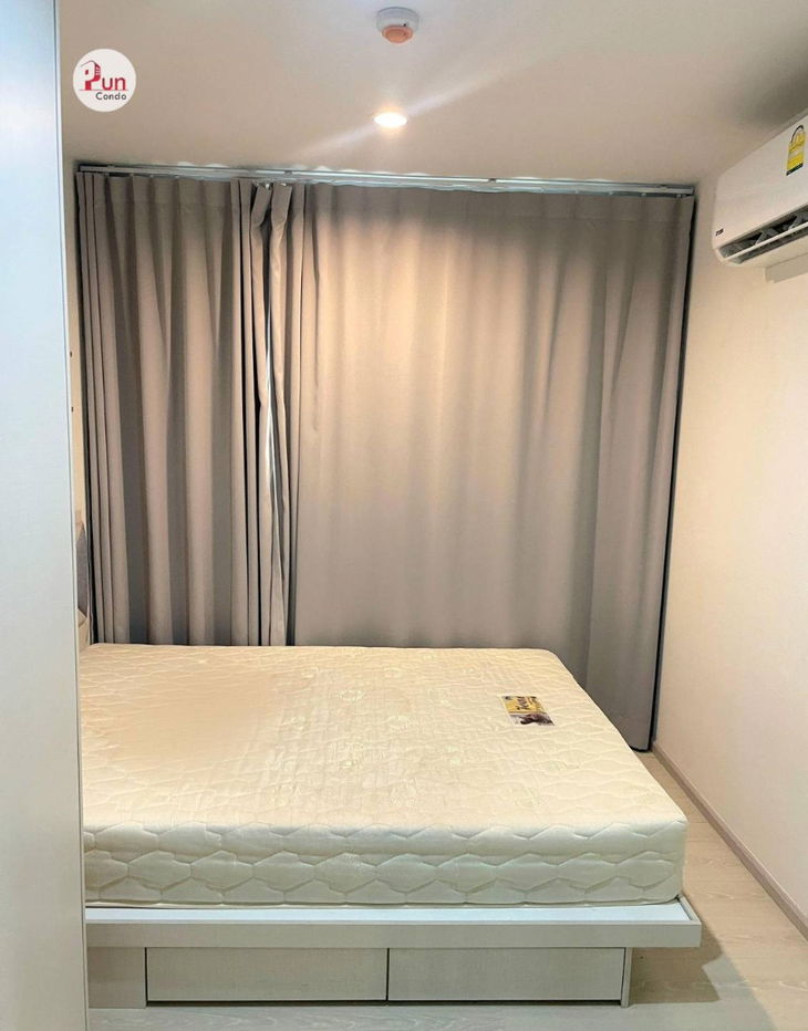picture The Kith Plus Paholyothin-Khukot for rent - 4/23