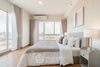 listing thumbnail image 32