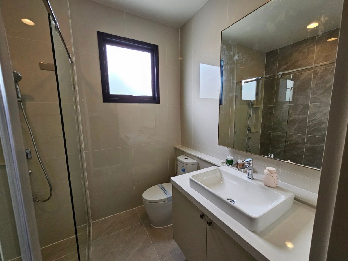 picture ✨ Luxury Fully-Furnished Home  4Bedroom 5Bathroom 8 Parking*   Special Price 100 MB* - 21/35
