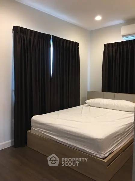 รูป บ้าน 3-ห้องนอน ที่ บุราสิริ ราชพฤกษ์ - 345 ใน คลองข่อย (ID 2234502) - รูปที่ 20/35