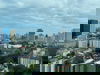 listing thumbnail image 6