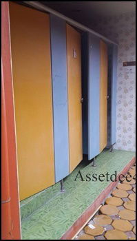 รูป AW534 ให้เช่าโกดังพื้นที่สีม่วง พื้นที่ 800 ตรม. ย่านเพชรเกษม126 พุทธมณฑลสาย5 อ้อมน้อย - รูปที่ 3/12
