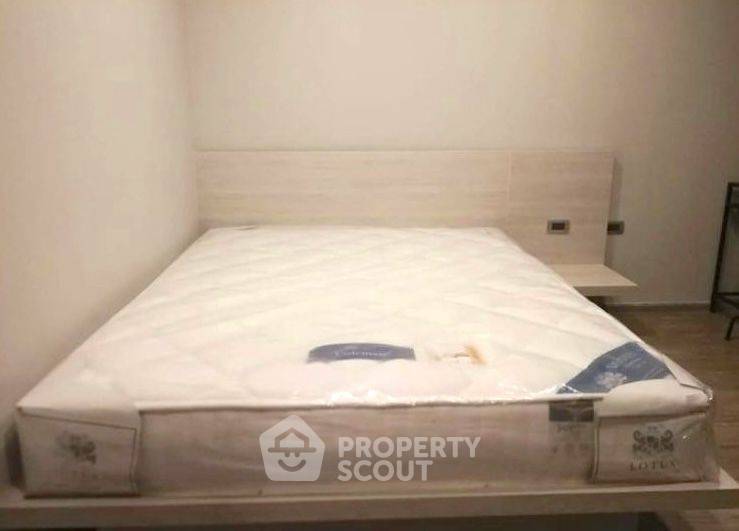 picture 1-BR Condo at Savvi Phahol 2 near BTS Ari (ID 1532086) - 2/9