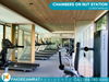 listing thumbnail image 10