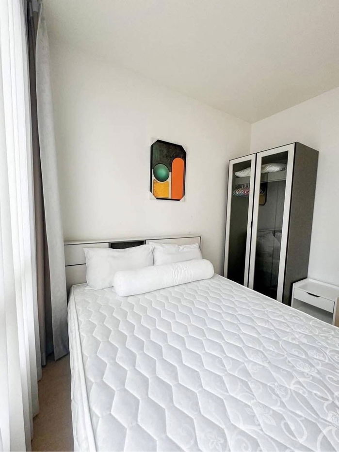 picture 🍃OwPim060825🍃  Maru Ekkamai Pet friendly condo near BTS 🌇 - 2/6