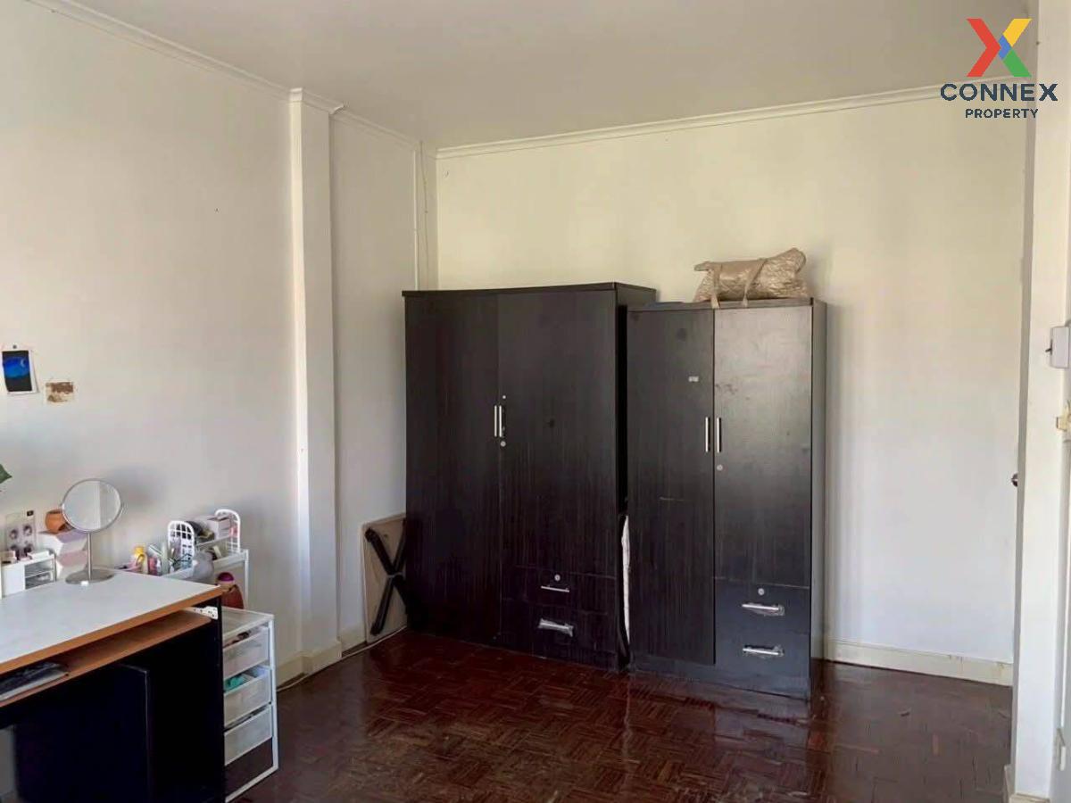 picture For Sale Townhouse/Townhome  , Baan Chaiyaphruek Butsarin Rangsit - Khlong 2 , BTS-Khu Khot , Lam Luk Ka , Lam Luk Ka , Pathum Thani , CX-126640 ✅ Live chat with us ADD LINE @connexproperty ✅  - 10/12