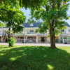listing thumbnail image 0
