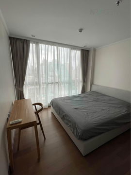 🚩 For Rent Condo SUPALAI ORIENTAL SUKHUMVIT 39 Building B, Floor 14,1 bed room, Room size 39.00 sqm