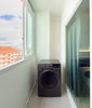 listing thumbnail image 19