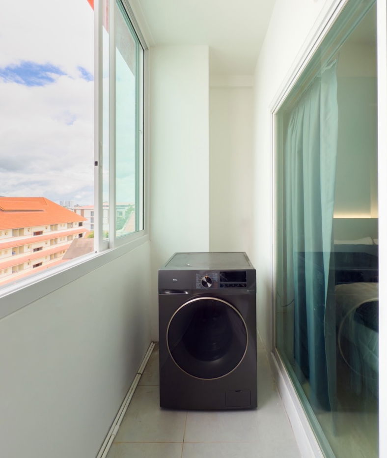 picture For sale seven star condo, beautiful unit, great price, Call (0955752068 Miss. Chompoo) - 20/20