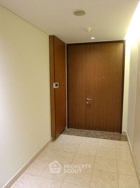 picture 4-BR Condo at The Lakes Bangkok near BTS Asok (ID 1756527) - 13/31