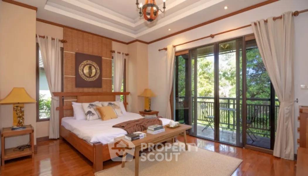 รูป บ้าน 5-ห้องนอน ใกล้ BTS บางจาก (ID 2234413) - รูปที่ 15/16