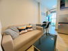 listing thumbnail image 4