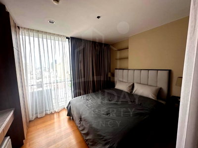 Condos for rent : 🔥Hot​Deal​‼️For Rent- Condo Great Price​ at Noble Revo Silom 
