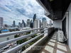 listing thumbnail image 16