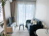 listing thumbnail image 1